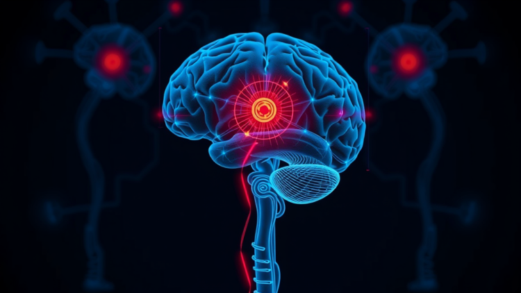 AI Moves to Decode Pain: Machines Learn to See, Hear and Predict Suffering