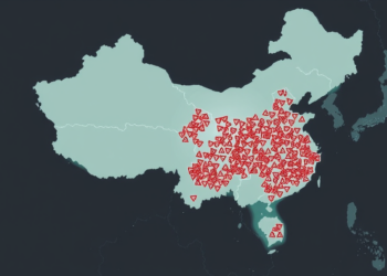 Tracing the Hidden Spread of HIV-1 CRF67_01B Across Six Chinese Provinces