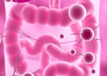 Vonoprazan-Based Dual Therapy Outperforms Esomeprazole Against H. pylori While Gut Microbiota Recovers