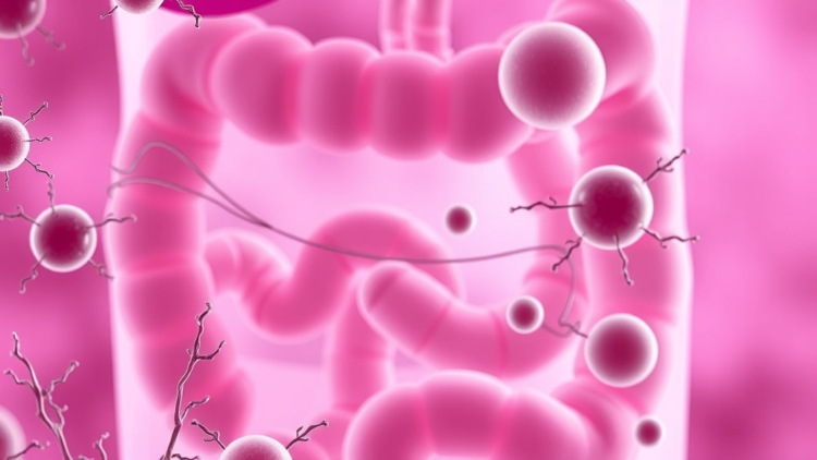 Vonoprazan-Based Dual Therapy Outperforms Esomeprazole Against H. pylori While Gut Microbiota Recovers