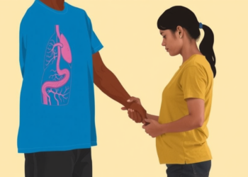 How the Body Processes Arsenic May Shape Blood Pressure in Central American Workers