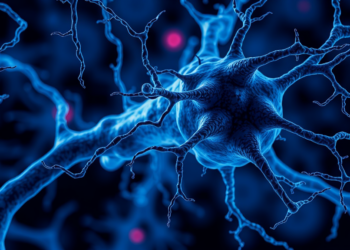 Glycolytic Enzyme Accelerates ALS by Fueling Inflammatory Neuron Death
