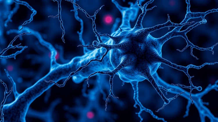 Glycolytic Enzyme Accelerates ALS by Fueling Inflammatory Neuron Death