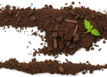 Soil Texture Emerges as the Hidden Variable Deciding When Crops Truly Need Water