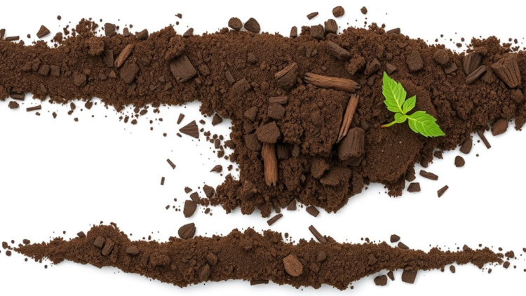 Soil Texture Emerges as the Hidden Variable Deciding When Crops Truly Need Water