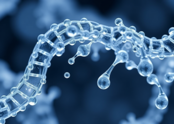 Crystalline Cage Materials Poised to Transform Water Purification and Drug Delivery