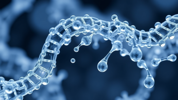 Crystalline Cage Materials Poised to Transform Water Purification and Drug Delivery
