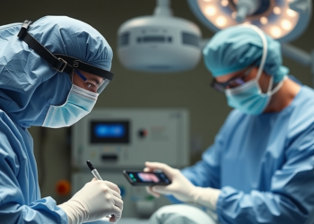 AI Watches Surgeons Train: Computer Vision Passes FLS Peg Transfer Test