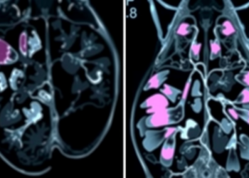 New AI Pipeline Sorts Breast Tissue Scans Into Benign and Malignant With Striking Accuracy