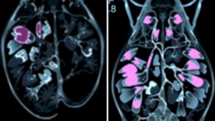 New AI Pipeline Sorts Breast Tissue Scans Into Benign and Malignant With Striking Accuracy