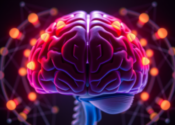 Brain stimulation may restore function—or amplify the brain’s own workarounds