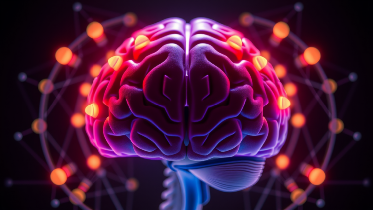 Brain stimulation may restore function—or amplify the brain’s own workarounds