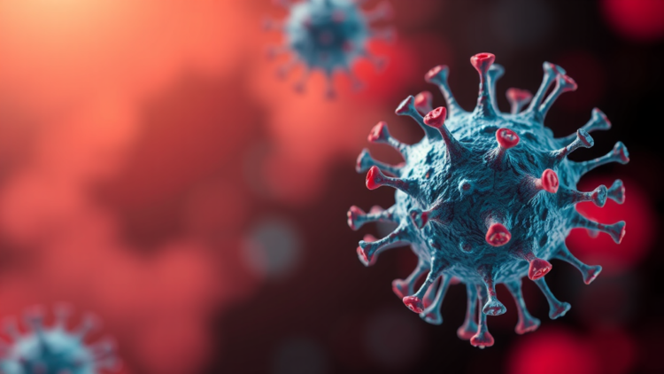 Signaling Antagonism Helps Macrophages Identify Threats in Complex Ligand Mixtures