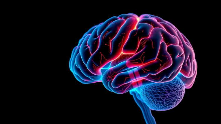 Motor Learning May Not Reshape Brain Structure as Strongly as Thought