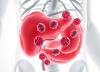 Immune Enzymes from Neutrophils Block Thermogenic Rewiring of Visceral Fat