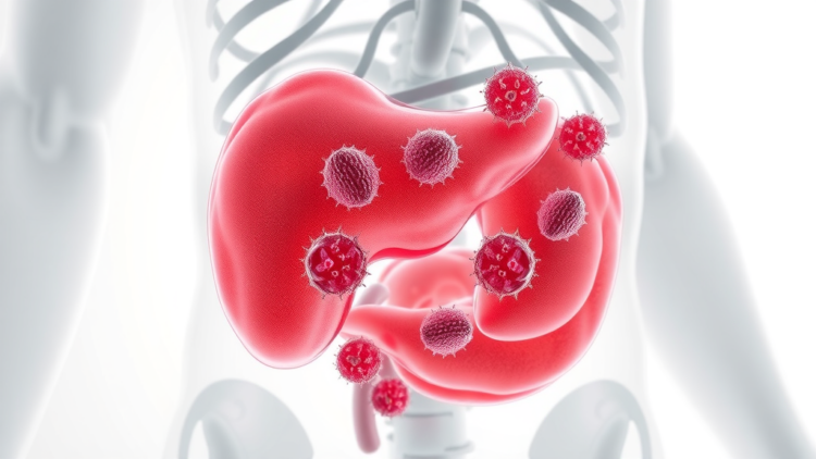 Immune Enzymes from Neutrophils Block Thermogenic Rewiring of Visceral Fat