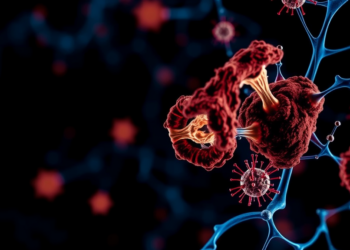 Scientists Chart a Common Roadmap to Bring Senescence Medicine Into the Clinic