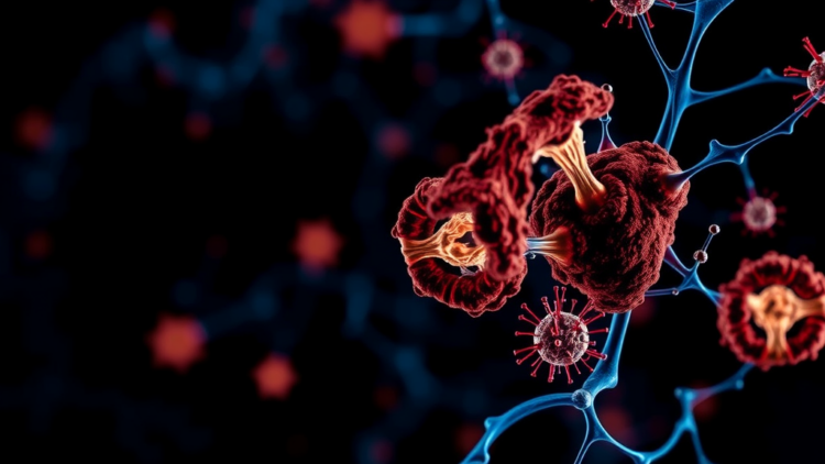 Scientists Chart a Common Roadmap to Bring Senescence Medicine Into the Clinic