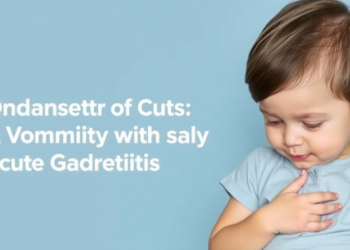 Ondansetron Cuts Vomiting in Children with Acute Gastroenteritis, Meta-Analysis Confirms