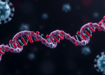 Targeting Host RNA-Binding Proteins Could Yield Broad-Spectrum Antivirals