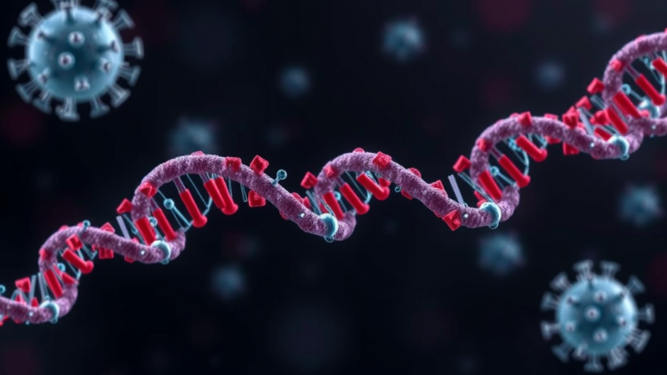 Targeting Host RNA-Binding Proteins Could Yield Broad-Spectrum Antivirals