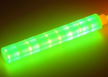 Conducting Polymer Coating Turns Ordinary Electrode Into Ultra-Sensitive Detector of Bladder Drug