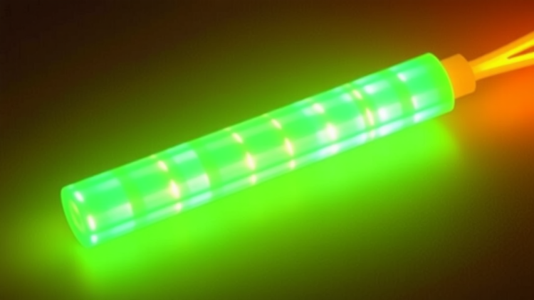 Conducting Polymer Coating Turns Ordinary Electrode Into Ultra-Sensitive Detector of Bladder Drug