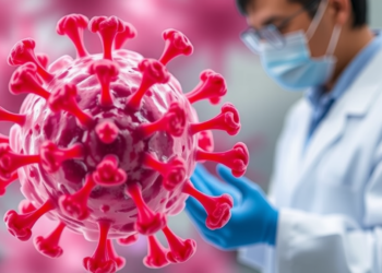 Scientists Hail Epigenetic Editing as Safer Than Gene Editing, Yet Harbor Private Doubts
