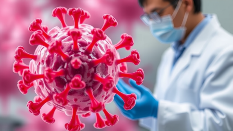 Scientists Hail Epigenetic Editing as Safer Than Gene Editing, Yet Harbor Private Doubts