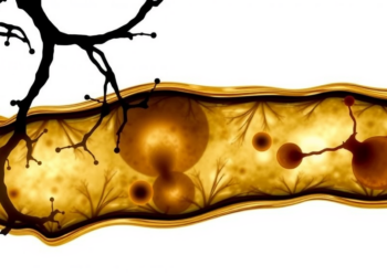 Arsenic and Lead Burden in Bihar Adults Linked to Blood Cell Abnormalities