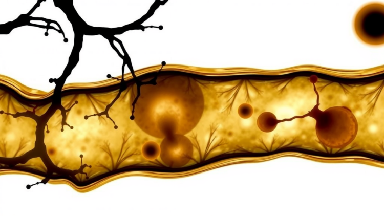 Arsenic and Lead Burden in Bihar Adults Linked to Blood Cell Abnormalities