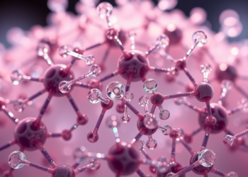 Rod-Shaped Molybdenum Oxide Nanocrystals Crush Toxic Dye Under Simple Visible Light