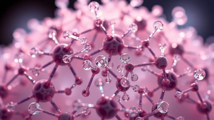 Rod-Shaped Molybdenum Oxide Nanocrystals Crush Toxic Dye Under Simple Visible Light