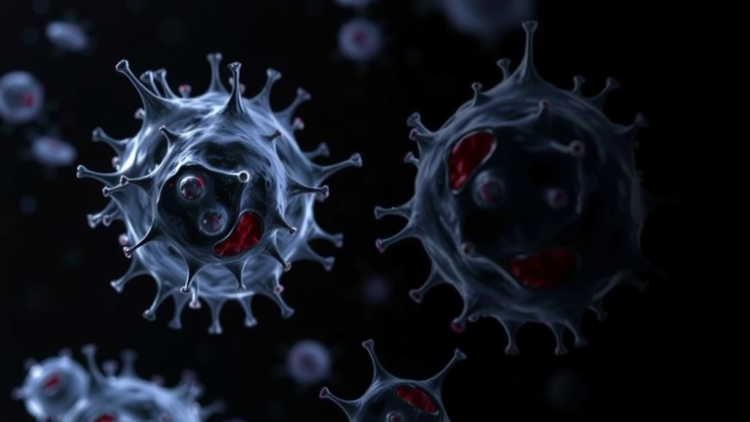 Ultrasound Waves Reawaken Ovarian Cancer Cells’ Vulnerability to Iron-Driven Death