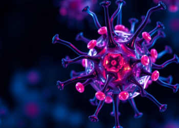 METTL3 Emerges as a Molecular Hub Driving Tumor Immune Escape