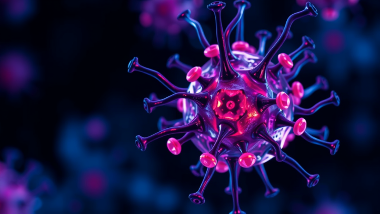 METTL3 Emerges as a Molecular Hub Driving Tumor Immune Escape