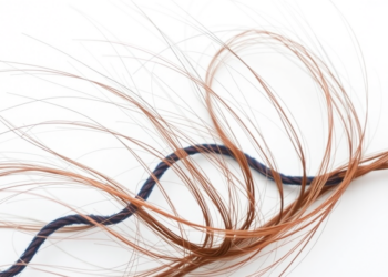 Whole Mitochondrial Genome Sequencing Turns Shed Hairs Into Powerful Forensic Evidence