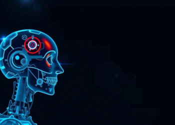 AI Learns to Check Itself: New Framework Makes Language Models Honest About Their Own Confidence