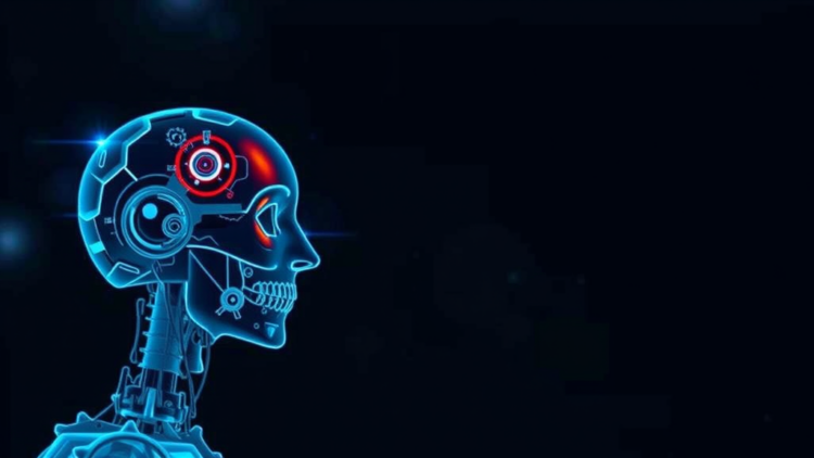 AI Learns to Check Itself: New Framework Makes Language Models Honest About Their Own Confidence