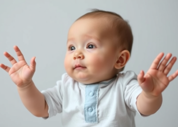 Baby Reflexes That Return in Old Age May Signal Failing Minds, Study Finds