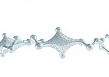 MXene Dose Unlocks Faster Oxygen Evolution in Nickel Cobalt Oxide Catalysts
