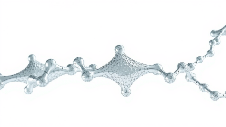 MXene Dose Unlocks Faster Oxygen Evolution in Nickel Cobalt Oxide Catalysts