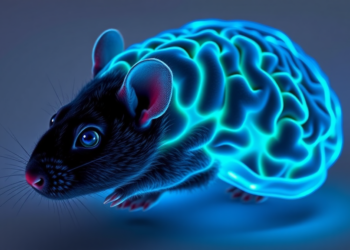 Oral Sodium Butyrate Shows Promise in Protecting Brain Cells in Parkinson’s Rat Model