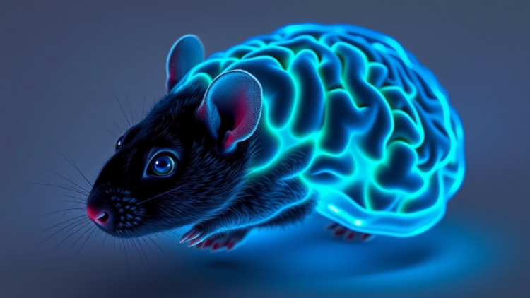 Oral Sodium Butyrate Shows Promise in Protecting Brain Cells in Parkinson’s Rat Model