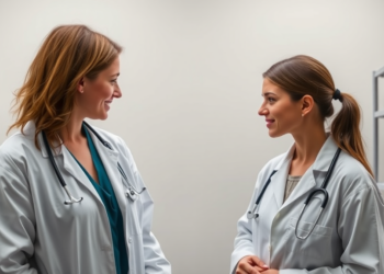 New ‘Sex and Gender Science’ Field Merges Biology and Society to Reshape Medicine
