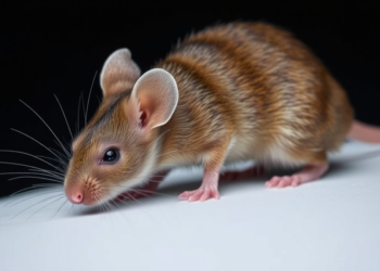 Gut Fungus Found Lurking in Prostate Tumors Speeds Cancer Growth in Mice