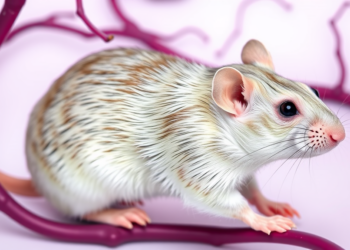 Natural Anthraquinone Rufigallol Shields the Spleen From Diabetes-Driven Damage in Rats
