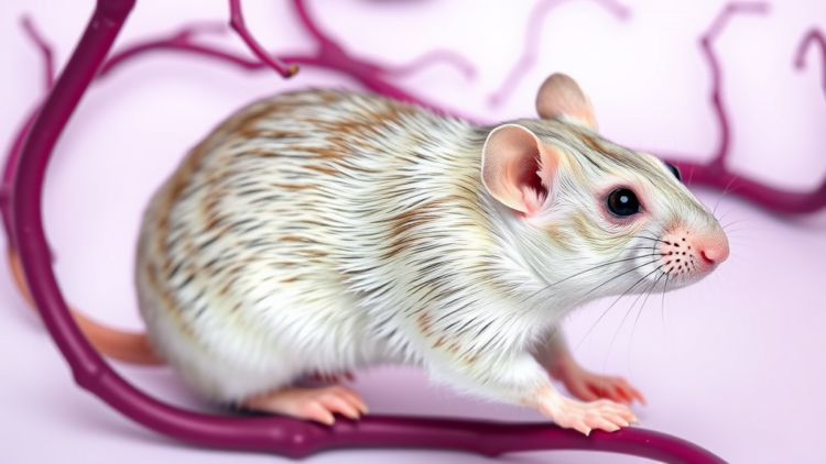 Natural Anthraquinone Rufigallol Shields the Spleen From Diabetes-Driven Damage in Rats