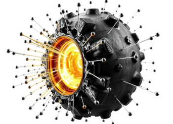 Rare Kaon Decay Tightens the Hunt for New Physics in B Mesons