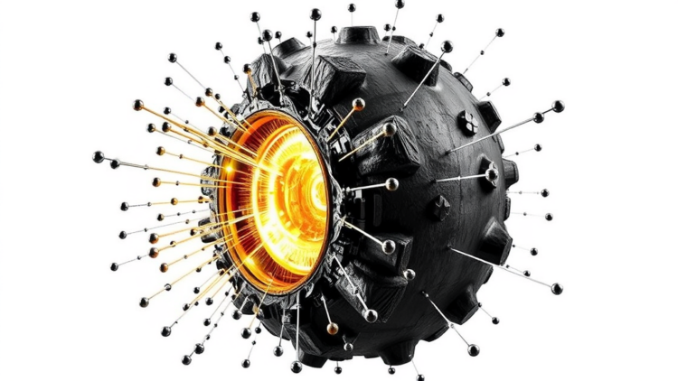 Rare Kaon Decay Tightens the Hunt for New Physics in B Mesons